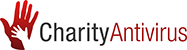 CharityAntivirus