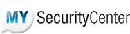 MYSecurityCenter