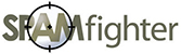SpamFighter